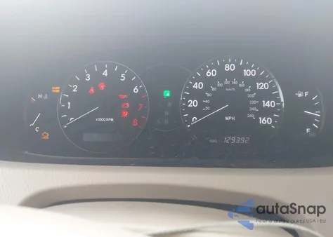 2010 Toyota Avalon Limited z USA, uszkodzony, nr VIN 4T1BK3DB3AU362328